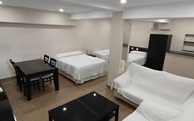 Montequinto Apartamento 50M En Semisotano
